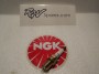 NGK 7113-8 Race Plug