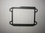 Gasket for Reed Block (LH)