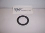 Transmission Cover Oilseal (Dry Clutch)