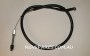 RGV21CLUTCHCABLE_58200-12C01